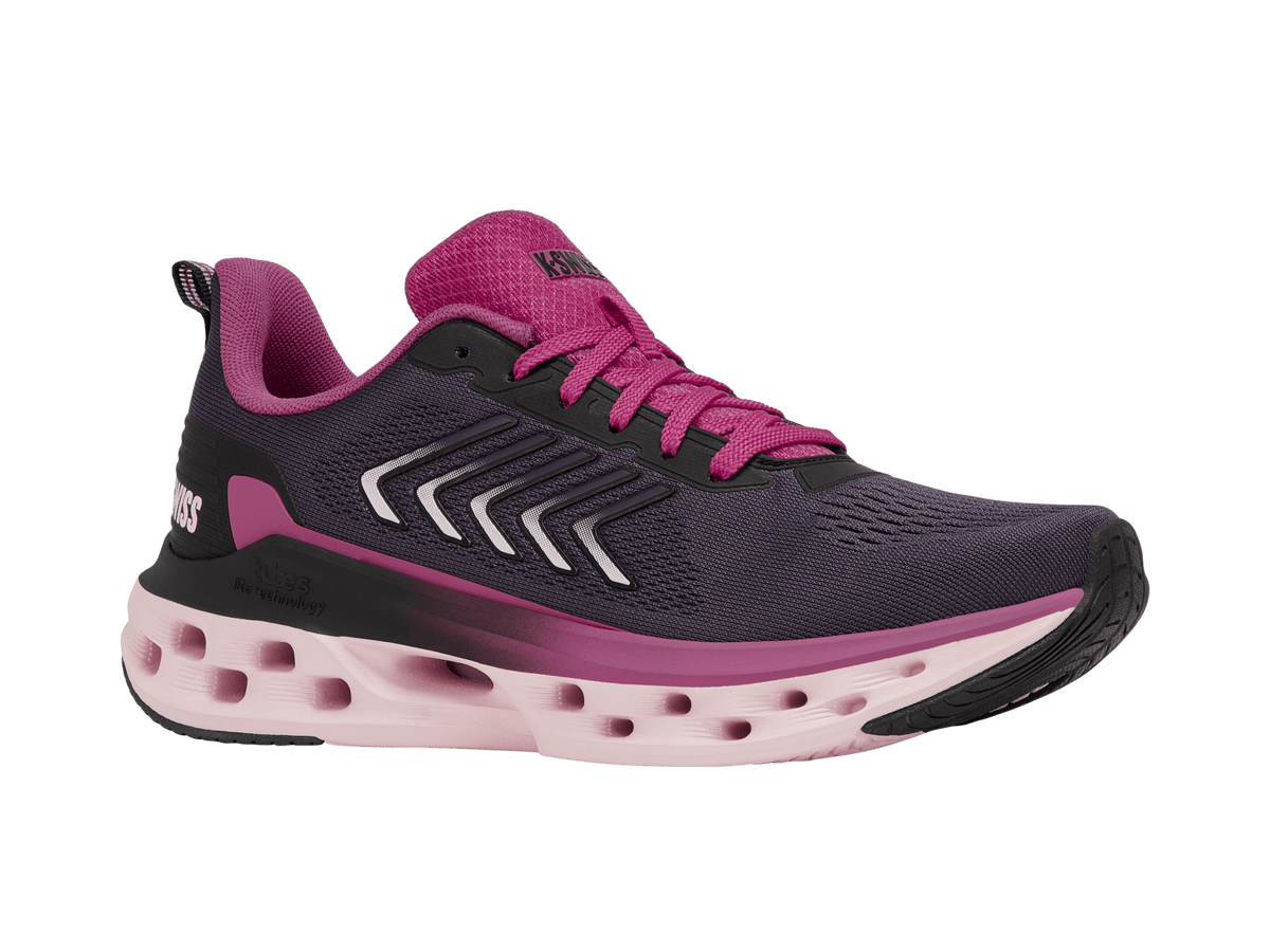MELROSE TUBES LITE | K-Swiss Smart Buy