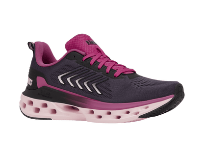 MELROSE TUBES LITE | K-Swiss Smart Buy