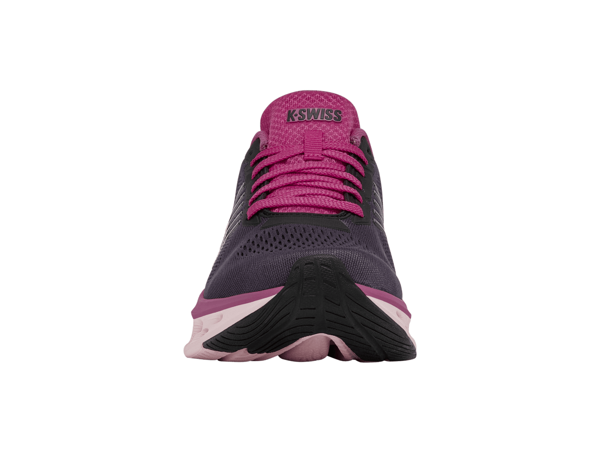 MELROSE TUBES LITE | K-Swiss Smart Buy