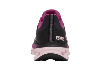 MELROSE TUBES LITE | K-Swiss Smart Buy