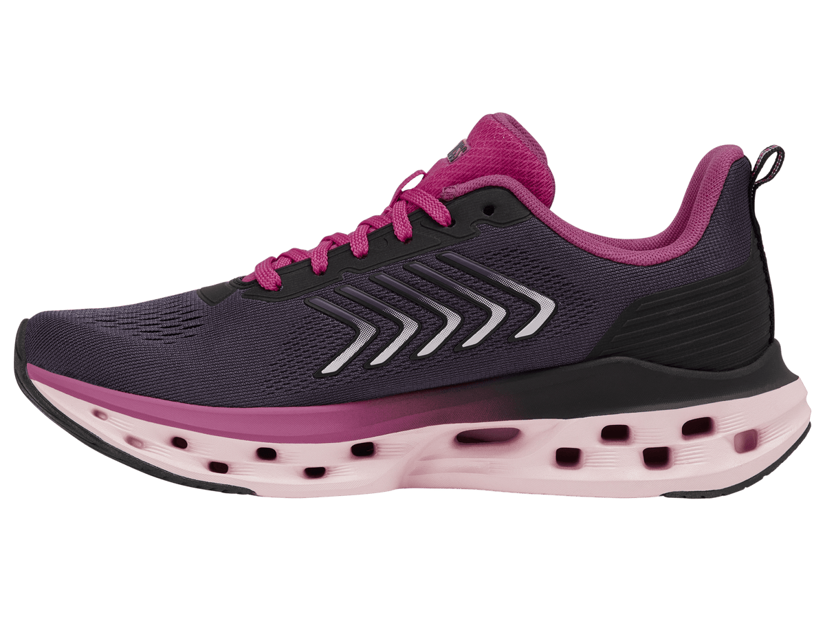 MELROSE TUBES LITE | K-Swiss Smart Buy