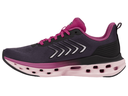 MELROSE TUBES LITE | K-Swiss Smart Buy