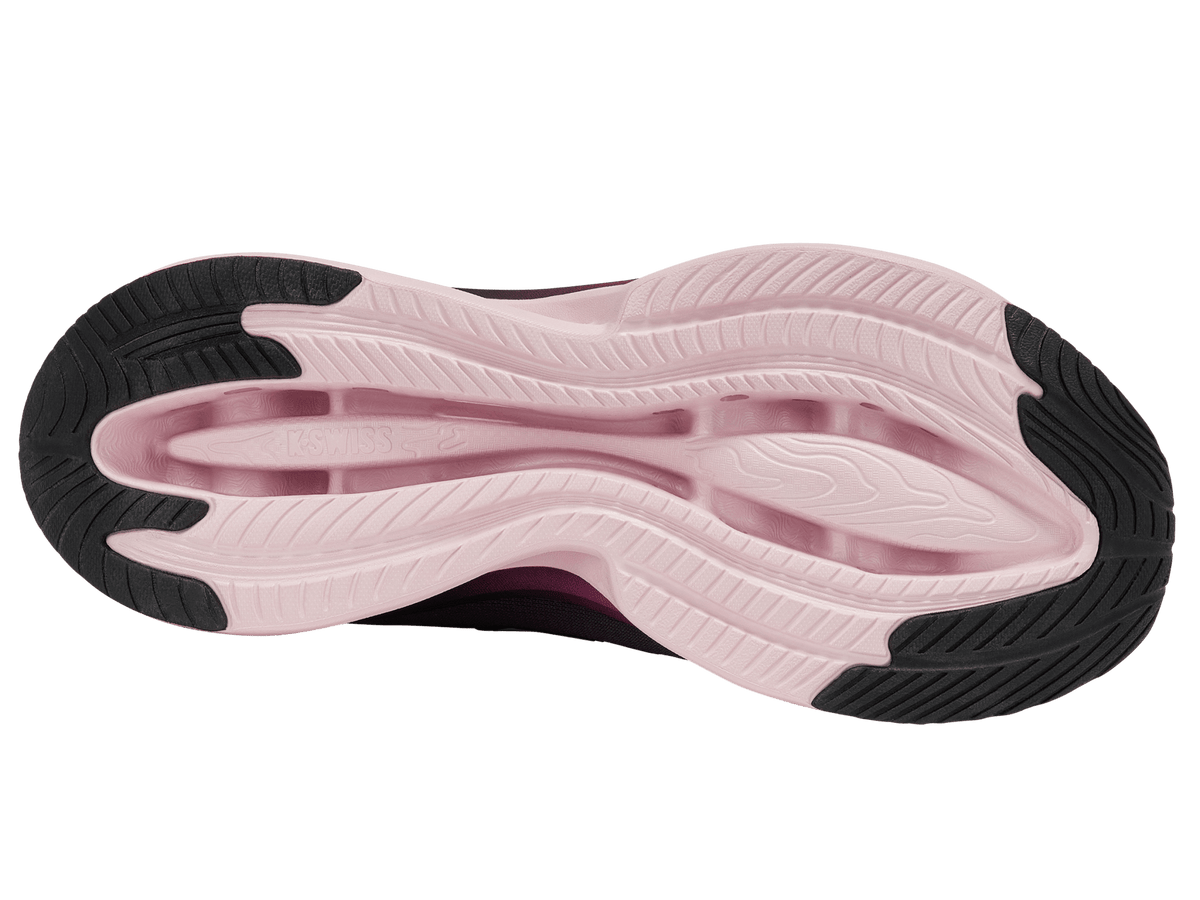 MELROSE TUBES LITE | K-Swiss Smart Buy