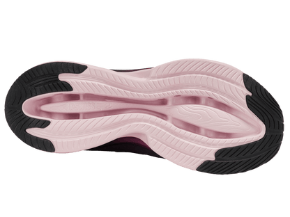 MELROSE TUBES LITE | K-Swiss Smart Buy