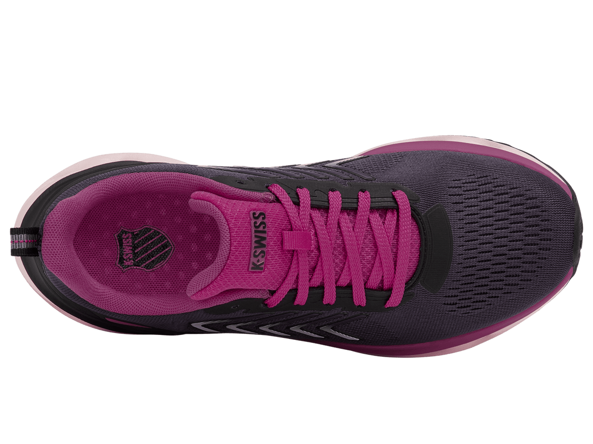 MELROSE TUBES LITE | K-Swiss Smart Buy