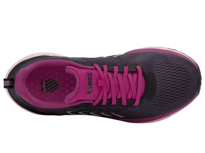 MELROSE TUBES LITE | K-Swiss Smart Buy