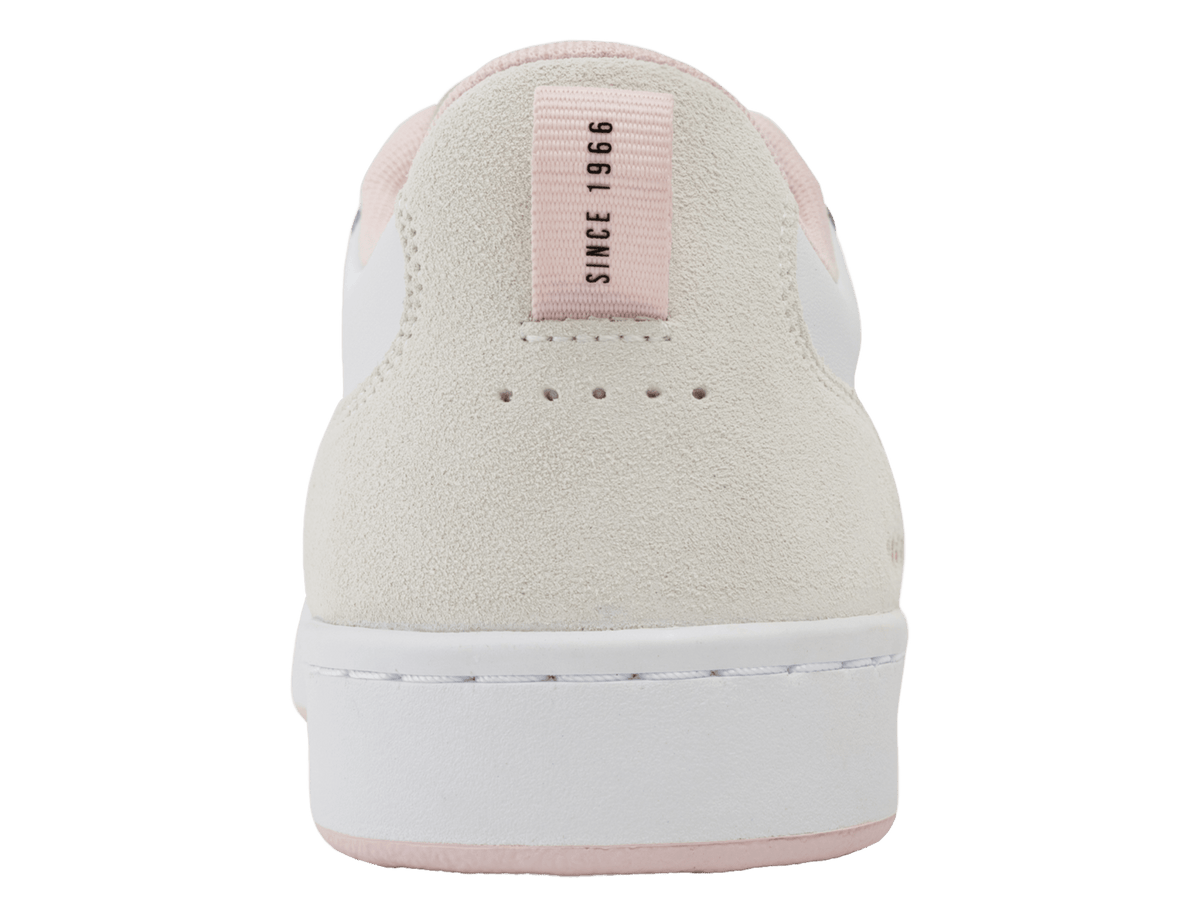 COURT VARSITY | K-Swiss Quality