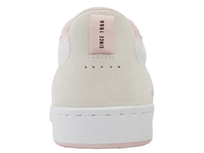 COURT VARSITY | K-Swiss Quality