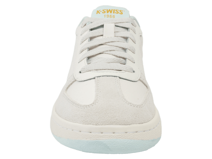 COURT VARSITY | K-Swiss Top Pick
