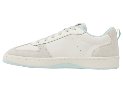 COURT VARSITY | K-Swiss Top Pick