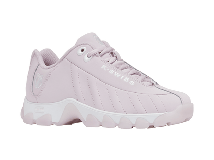 ST329 CMF | K-Swiss Recommended