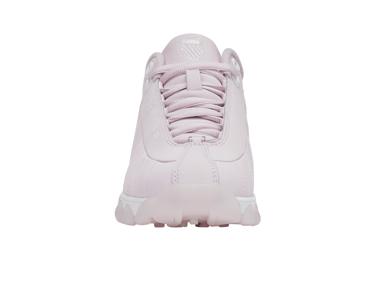 ST329 CMF | K-Swiss Recommended