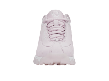ST329 CMF | K-Swiss Recommended