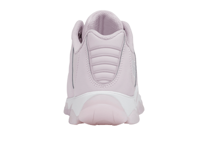 ST329 CMF | K-Swiss Recommended