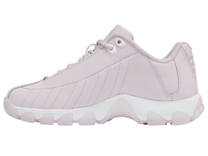 ST329 CMF | K-Swiss Recommended