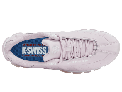 ST329 CMF | K-Swiss Recommended