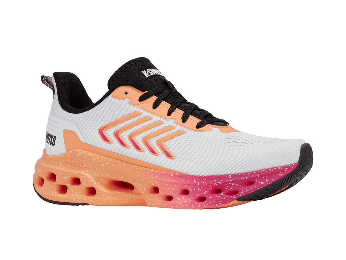 MELROSE TUBES LITE | K-Swiss Trending
