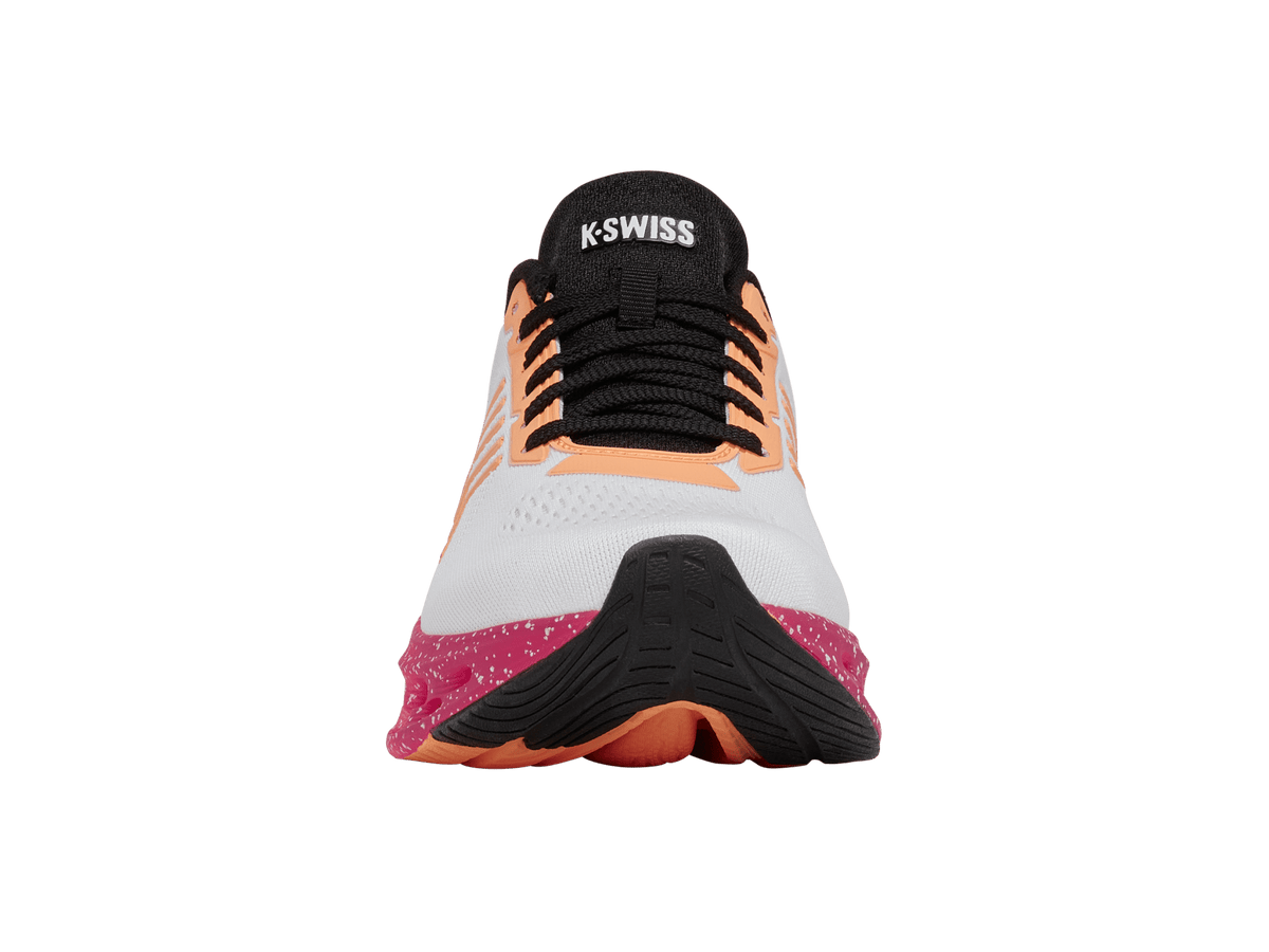 MELROSE TUBES LITE | K-Swiss Trending