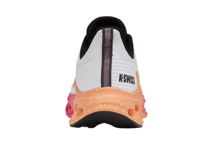 MELROSE TUBES LITE | K-Swiss Trending