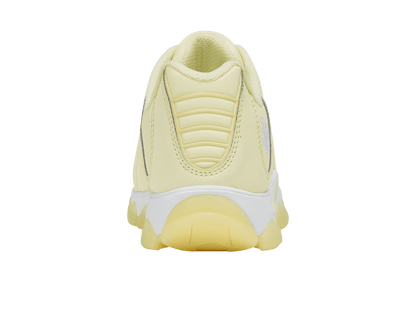 ST329 CMF | K-Swiss Special Offer