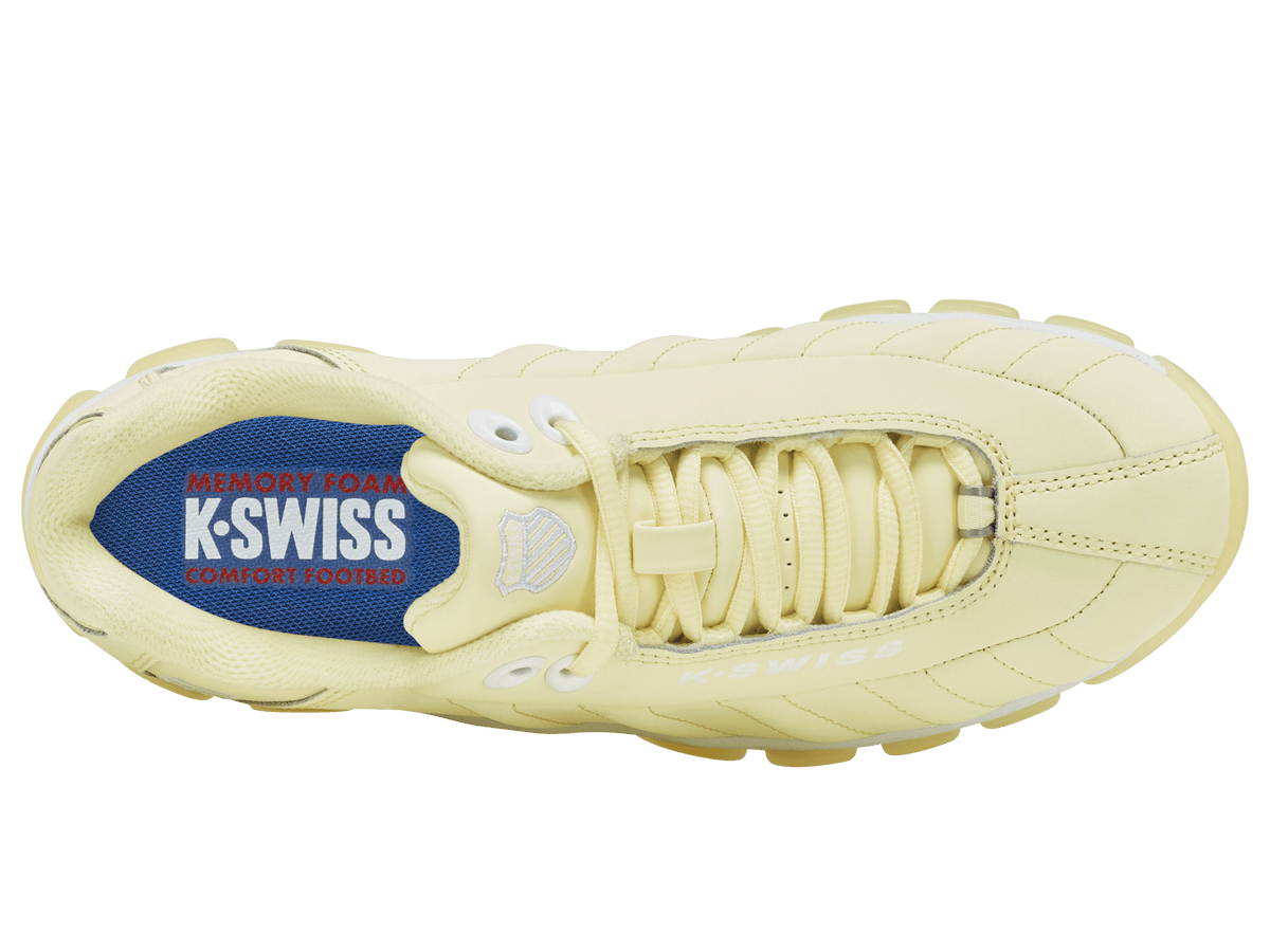 ST329 CMF | K-Swiss Special Offer