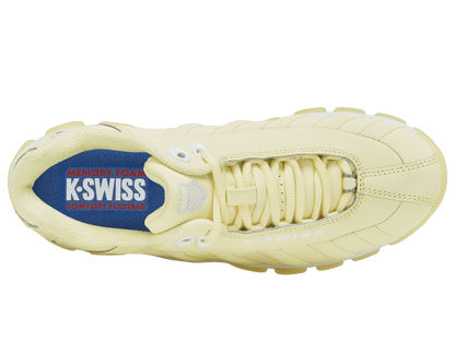 ST329 CMF | K-Swiss Special Offer
