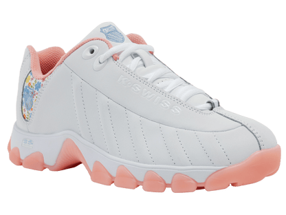 ST329 CMF | K-Swiss Signature