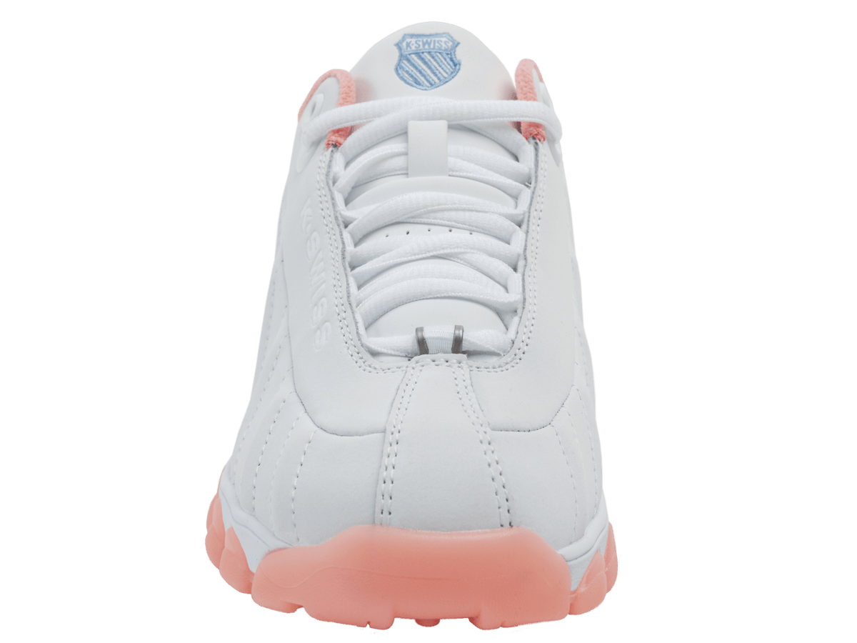 ST329 CMF | K-Swiss Signature
