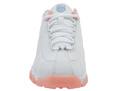ST329 CMF | K-Swiss Signature