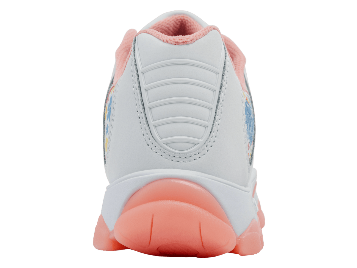 ST329 CMF | K-Swiss Signature