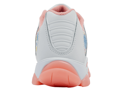 ST329 CMF | K-Swiss Signature