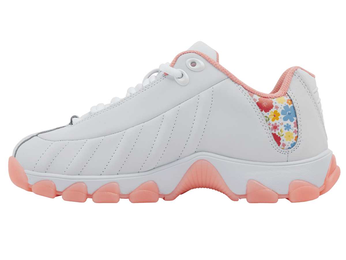 ST329 CMF | K-Swiss Signature