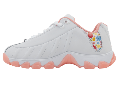 ST329 CMF | K-Swiss Signature