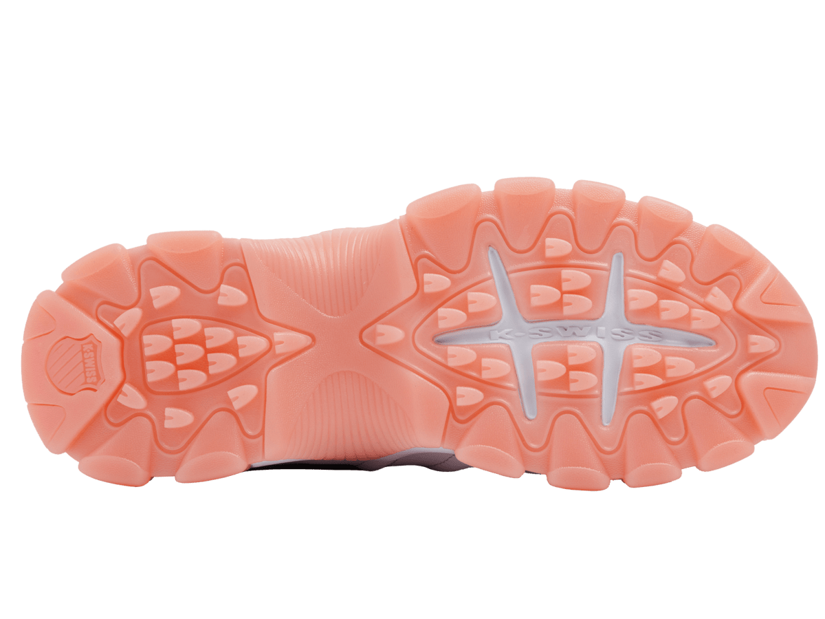 ST329 CMF | K-Swiss Signature