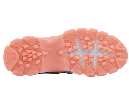 ST329 CMF | K-Swiss Signature