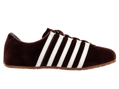 KSRC BEFORE THE CLASSIC | K-Swiss Great Value
