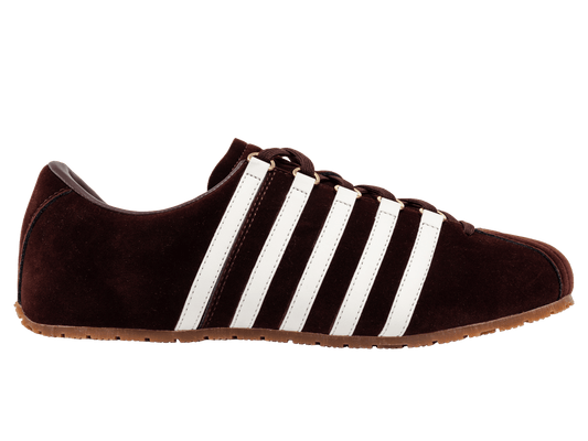 KSRC BEFORE THE CLASSIC | K-Swiss Great Value
