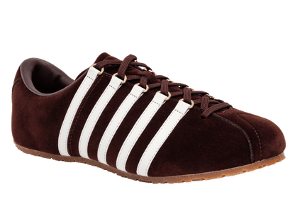 KSRC BEFORE THE CLASSIC | K-Swiss Great Value