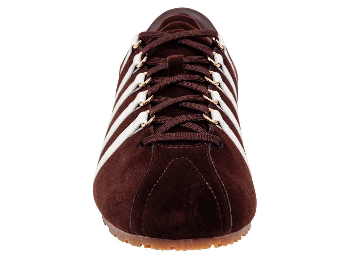 KSRC BEFORE THE CLASSIC | K-Swiss Great Value
