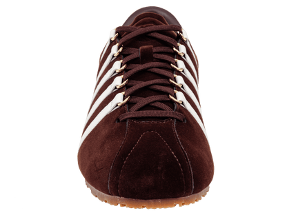KSRC BEFORE THE CLASSIC | K-Swiss Great Value