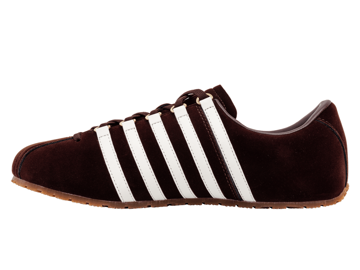 KSRC BEFORE THE CLASSIC | K-Swiss Great Value