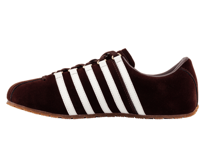 KSRC BEFORE THE CLASSIC | K-Swiss Great Value