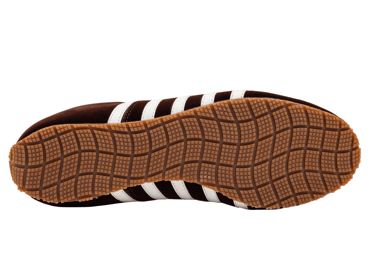 KSRC BEFORE THE CLASSIC | K-Swiss Great Value