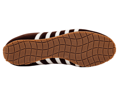 KSRC BEFORE THE CLASSIC | K-Swiss Great Value