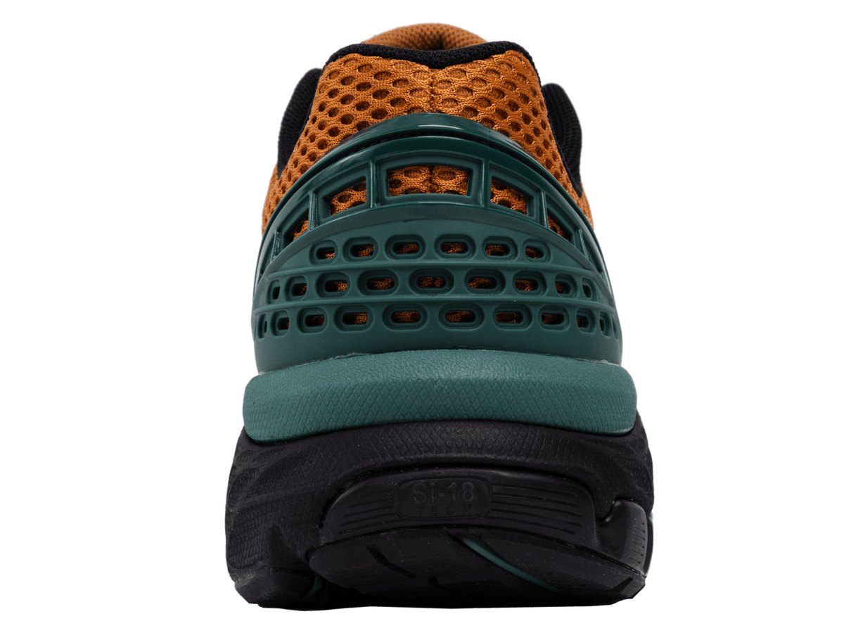 KSRC KONEJO | K-Swiss Everyday