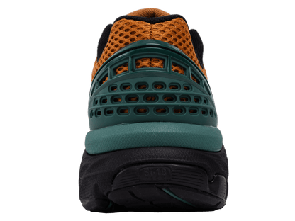 KSRC KONEJO | K-Swiss Everyday