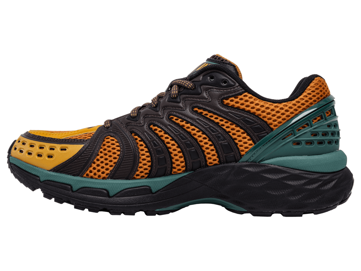 KSRC KONEJO | K-Swiss Everyday