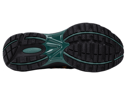 KSRC KONEJO | K-Swiss Everyday