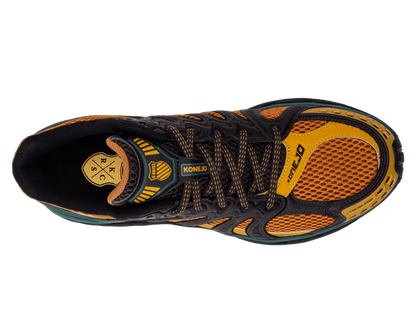 KSRC KONEJO | K-Swiss Everyday