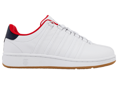 CLASSIC VN | K-Swiss Signature
